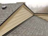 UAC Roofing Contractors image 3